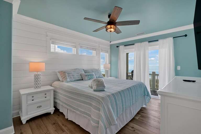 Key to Paradise 33 CG 9.1.23