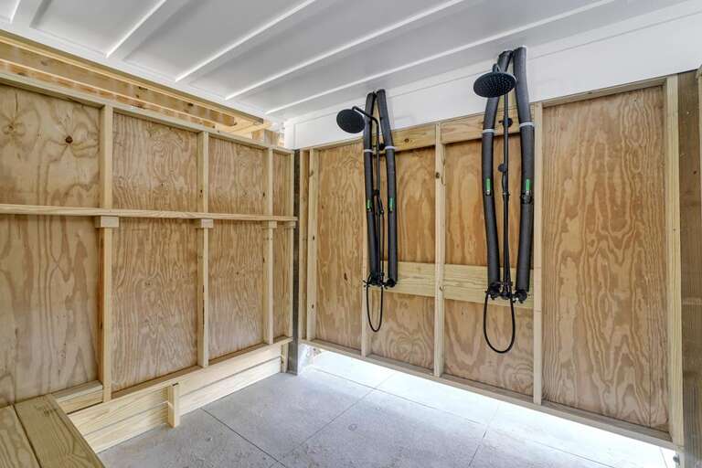 Key to Paradise 63 CG 9.1.23