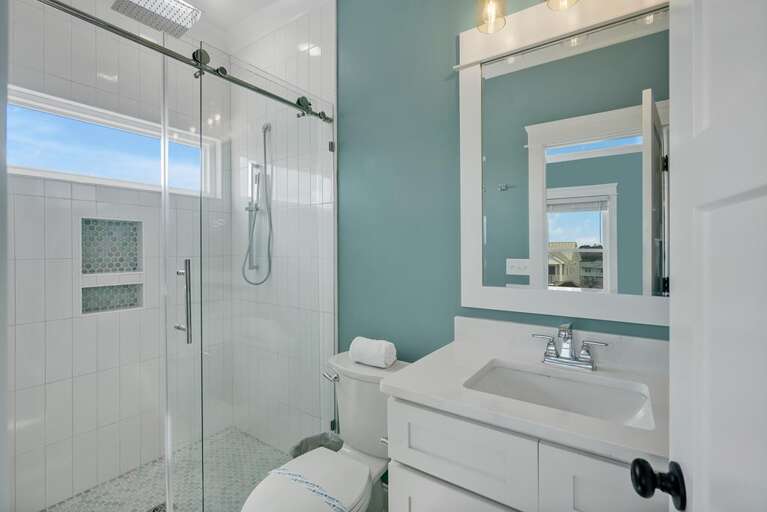 Key to Paradise 26 CG 9.1.23