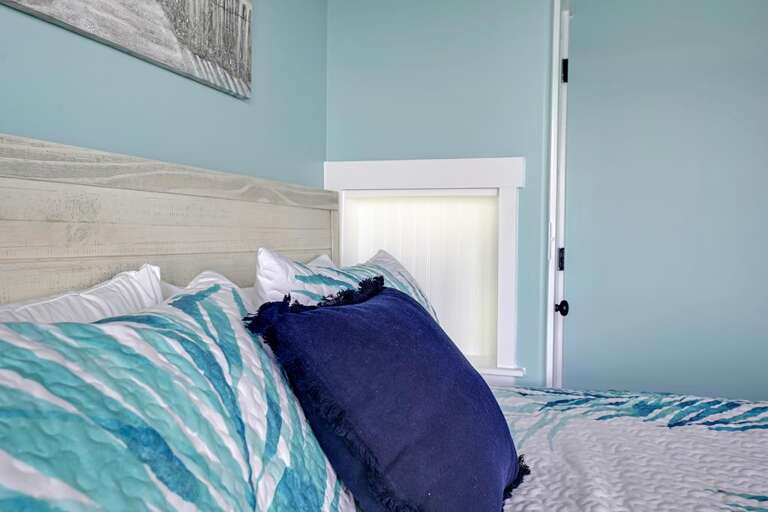 Key to Paradise 54 CG 9.1.23