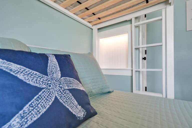 Key to Paradise 47 CG 9.1.23