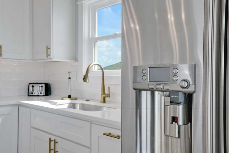 Kitchen
CG 9.1.23
