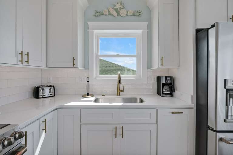 Kitchen
CG 9.1.23