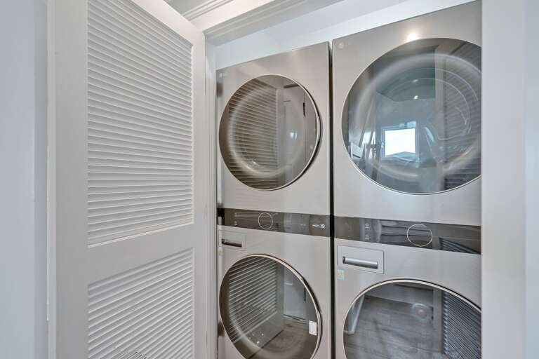 Laundry Area
CG 9.1.23