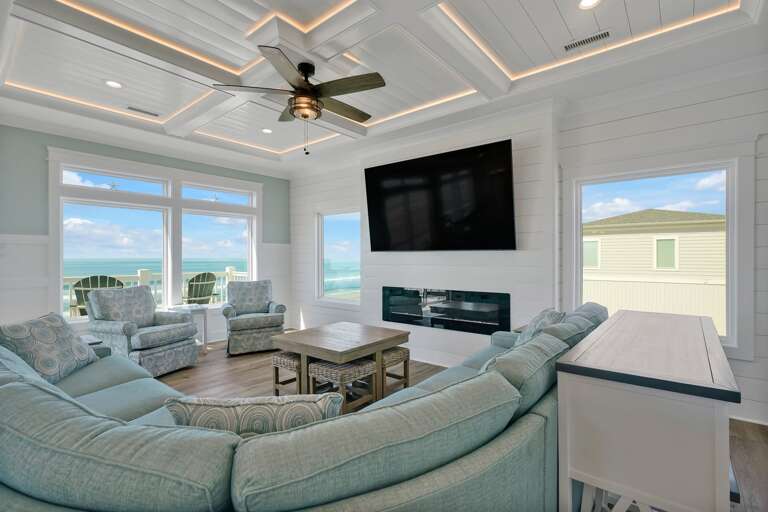 Living Room 
CG 9.1.23