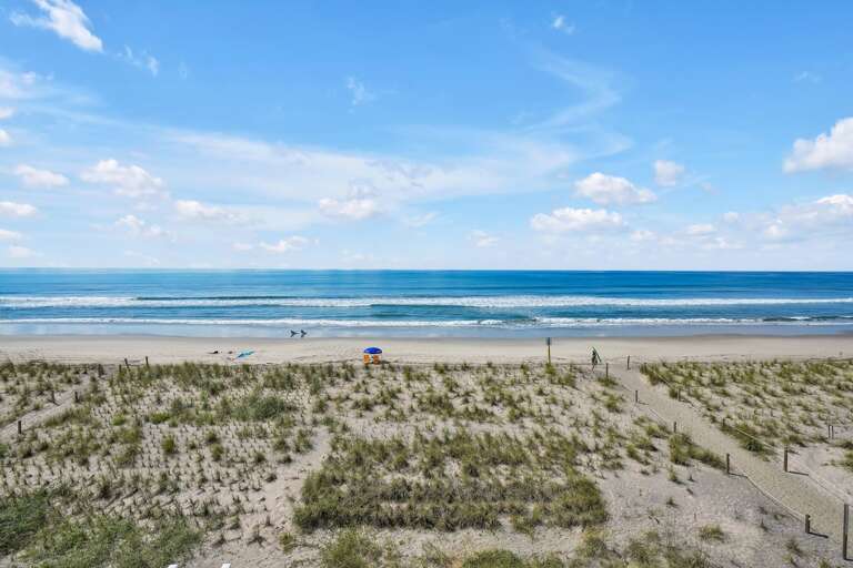 Ocean Views
CG 9.1.23