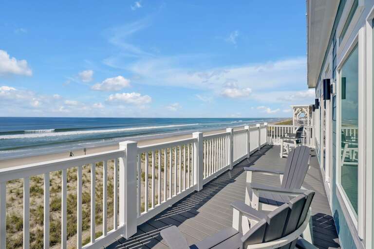 Ocean Views
CG 9.1.23