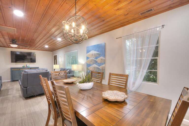 A Dream Came True 11 GW 10.6.23