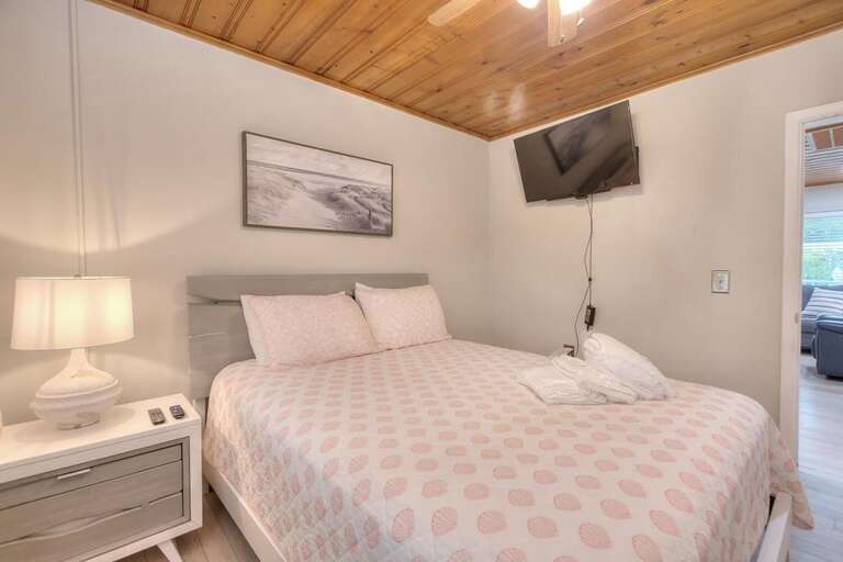 A Dream Came True 26 GW 10.6.23