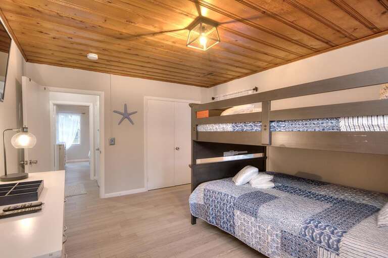 A Dream Came True 23 GW 10.6.23