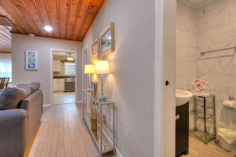 A Dream Came True 27 GW 10.6.23