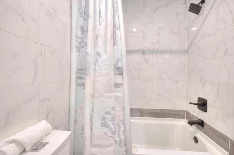 A Dream Came True 29 GW 10.6.23