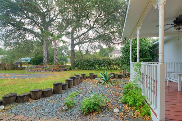 A Dream Came True 2 GW 10.6.23