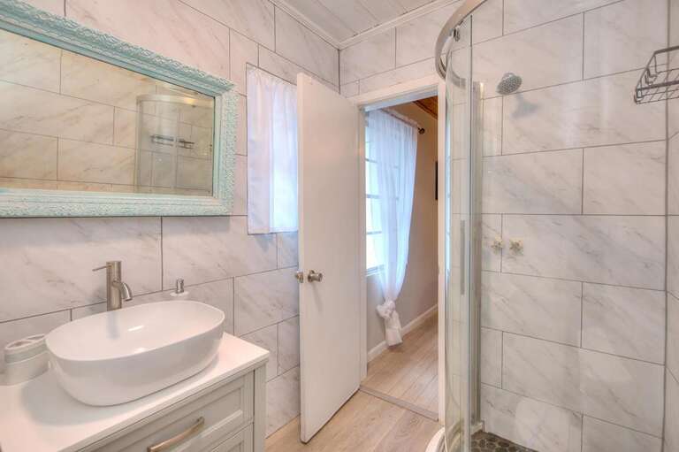 A Dream Came True 20 GW 10.6.23