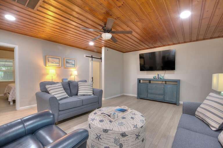 A Dream Came True 7 GW 10.6.23