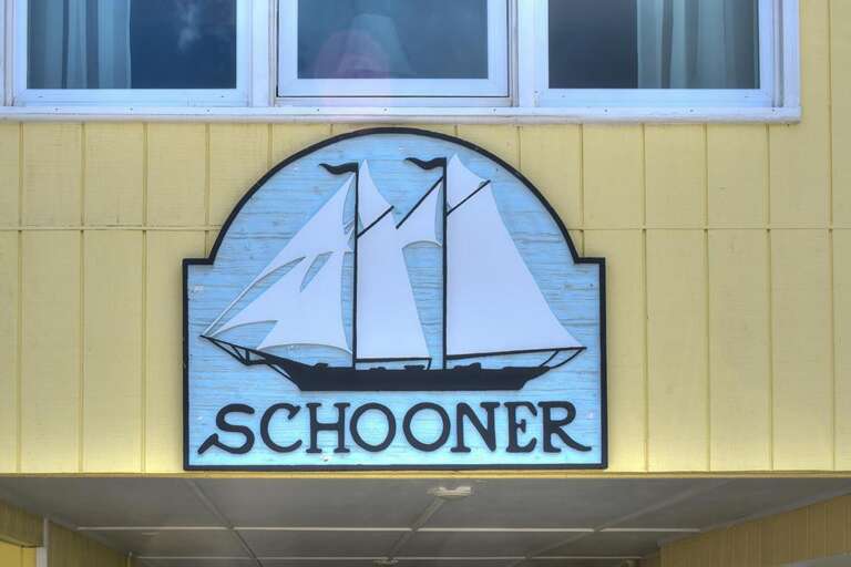 The Schooner 40 GW 7.19.23