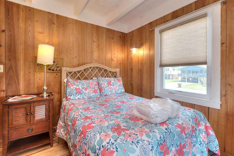 The Schooner 22 GW 7.19.23