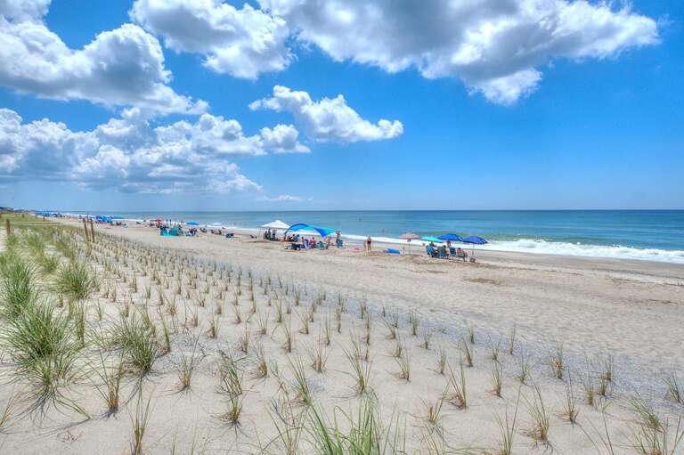 The Schooner 39 GW 7.19.23