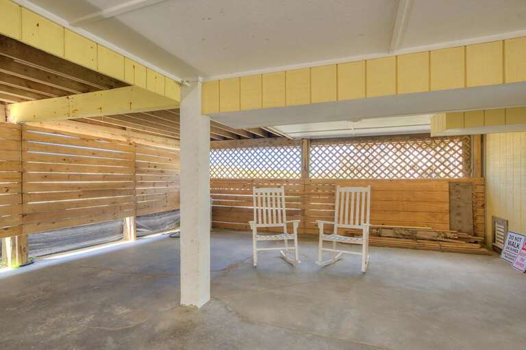 The Schooner 34 GW 7.19.23