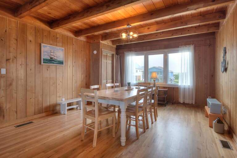 The Schooner 16 GW 7.19.23