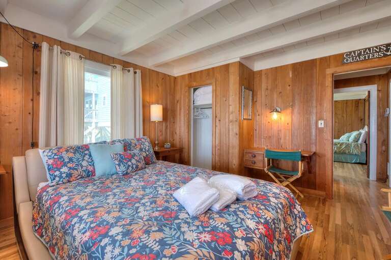 The Schooner 30 GW 7.19.23