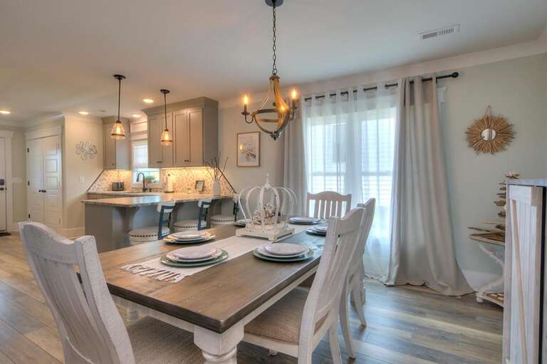 Dining Room
GW 7.17.23