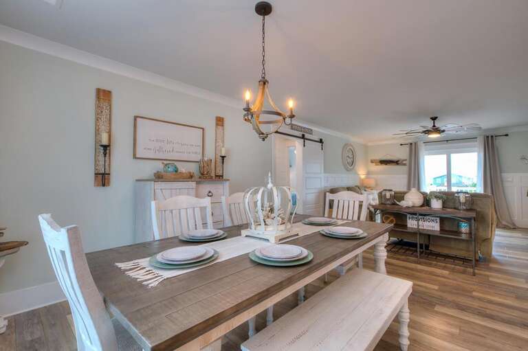 Dining Room
GW 7.17.23