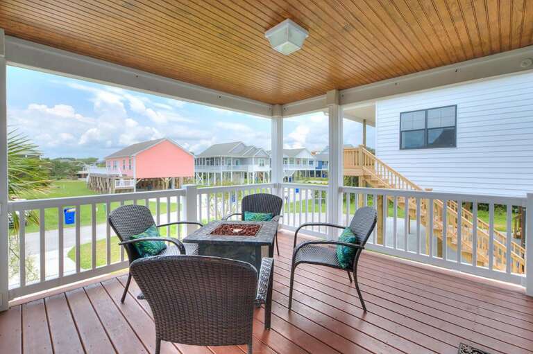 Hawks Landing 7 GW 7.17.23