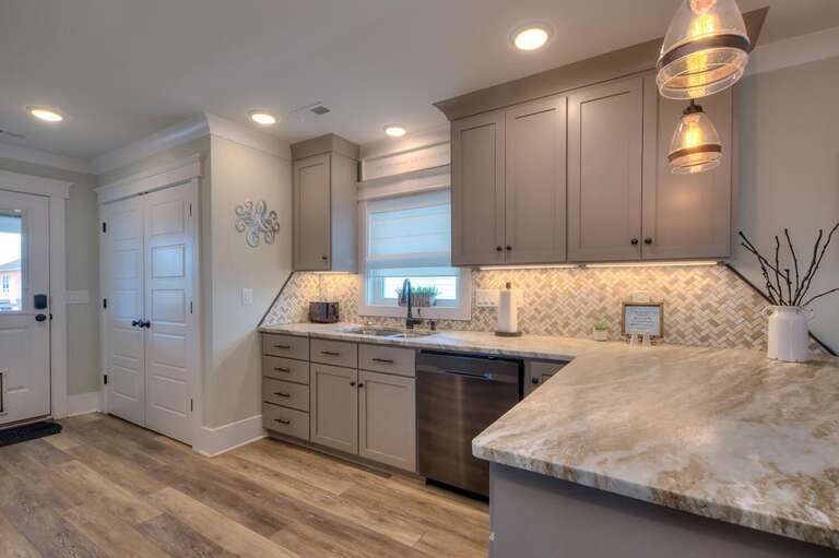 Hawks Landing 18 GW 7.17.23