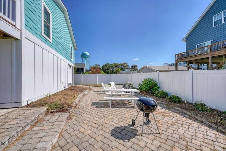 Hawks Landing 37.2 O Grill & Fire Pit 8.11.23