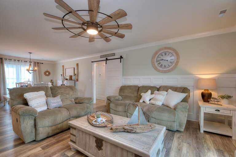 Hawks Landing 9 GW 7.17.23