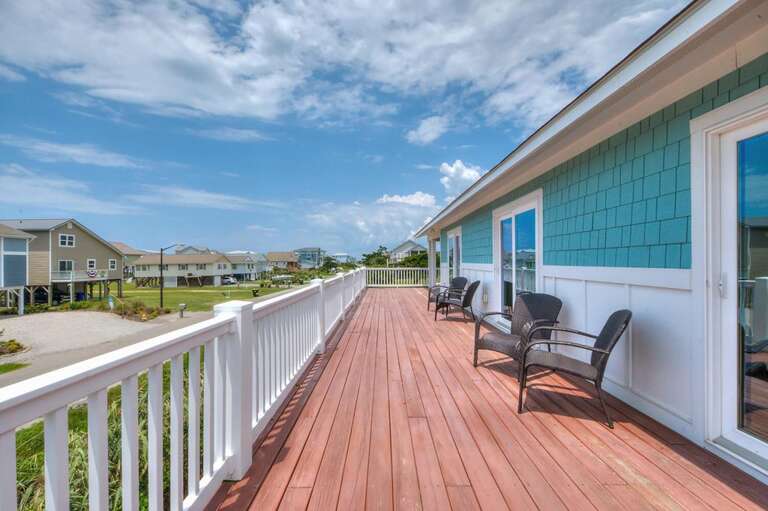 Hawks Landing 3 GW 7.17.23