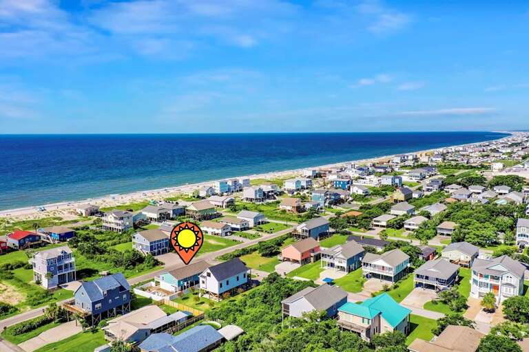 Hawks Landing 47 O Sky View 8.11.23