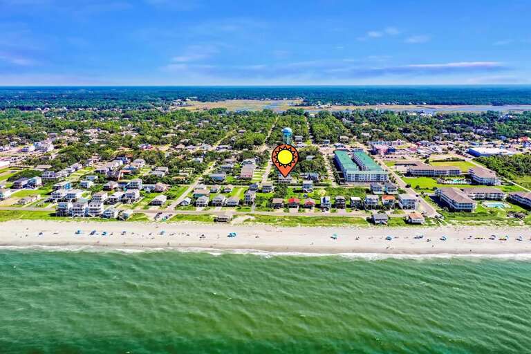 Hawks Landing 50 O Sky View 8.11.23