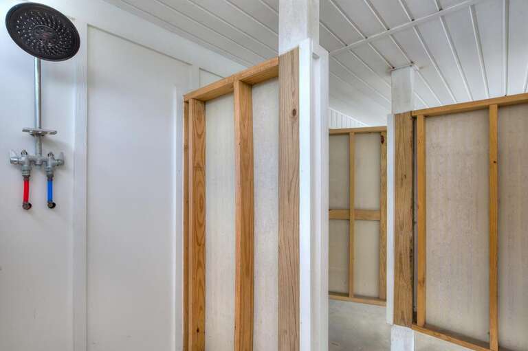 Hawks Landing 40 GW 7.17.23