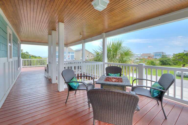 Hawks Landing 6 GW 7.17.23