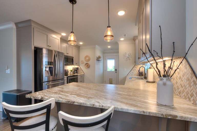 Kitchen
GW 7.17.23