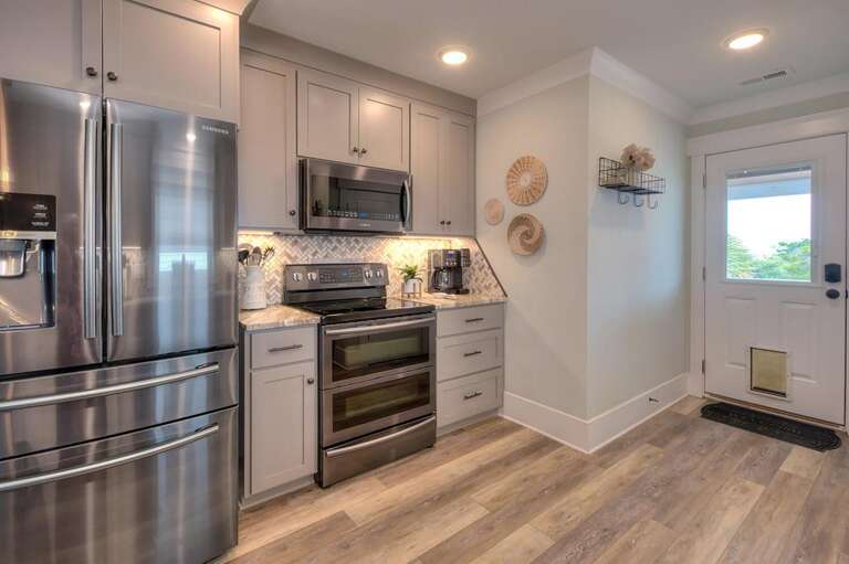 Kitchen
GW 7.17.23