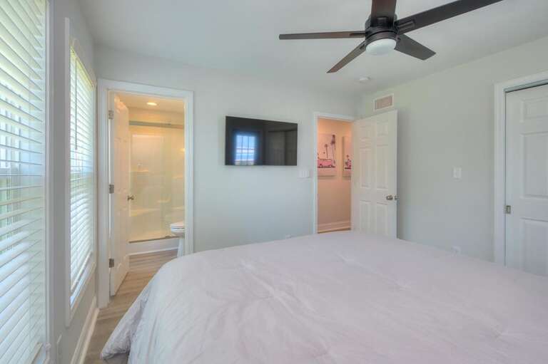 Bedroom 
GW 8.2.23