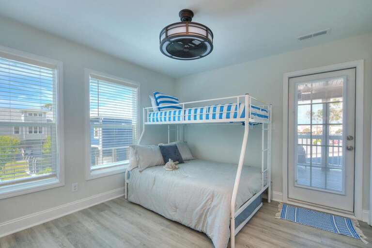 Bedroom 
GW 8.2.23