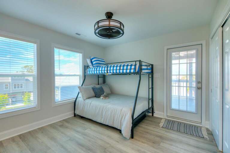 Bedroom 
GW 8.2.23