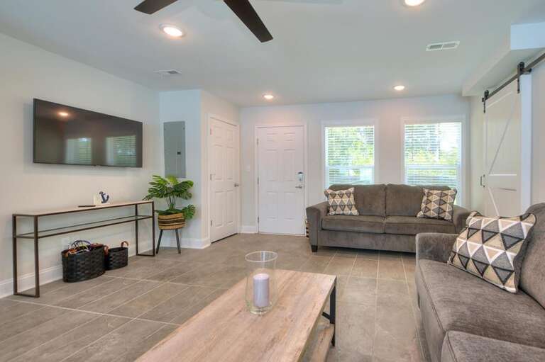 Living Room 
GW 8.2.23