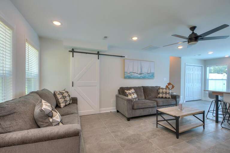 Living Room 
GW 8.2.23