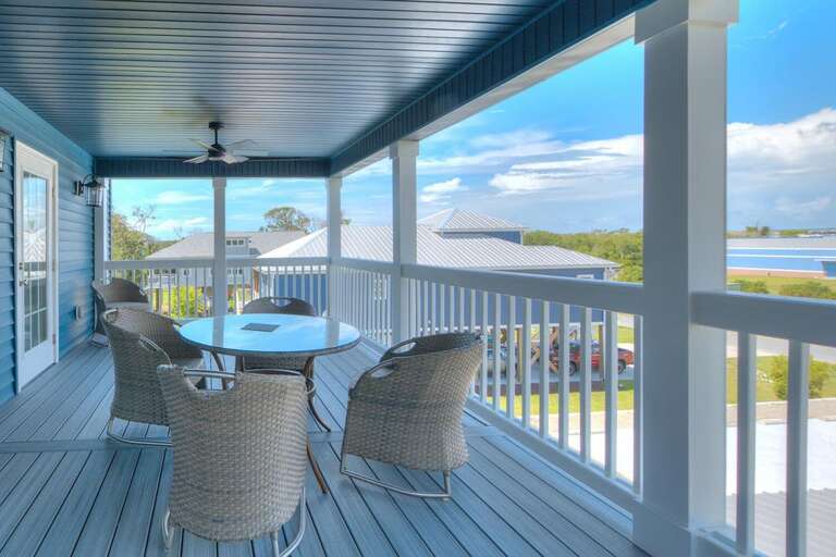 Porch
GW 8.2.23