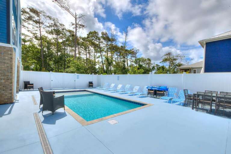 Turtle Creek Unit1 42 GW 8.2.23