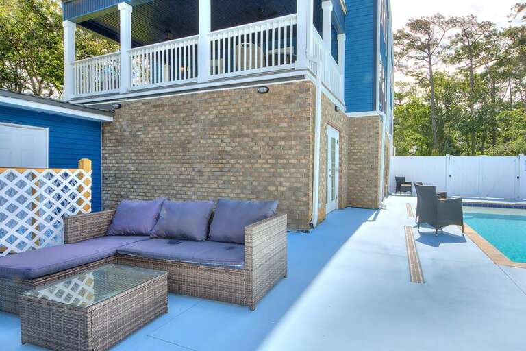 Turtle Creek Unit1 43 GW 8.2.23