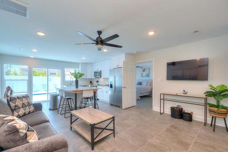 Turtle Creek Unit1 7 GW 8.2.23