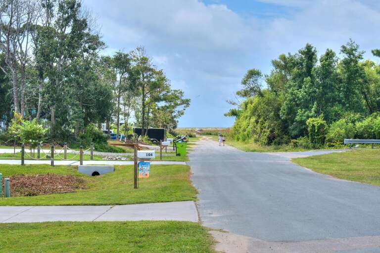 Turtle Creek Unit1 53 GW 8.2.23