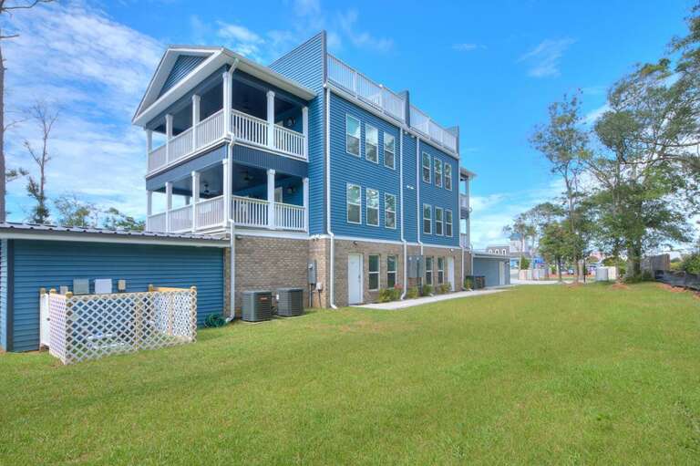 Turtle Creek Unit1 2  GW 8.2.23