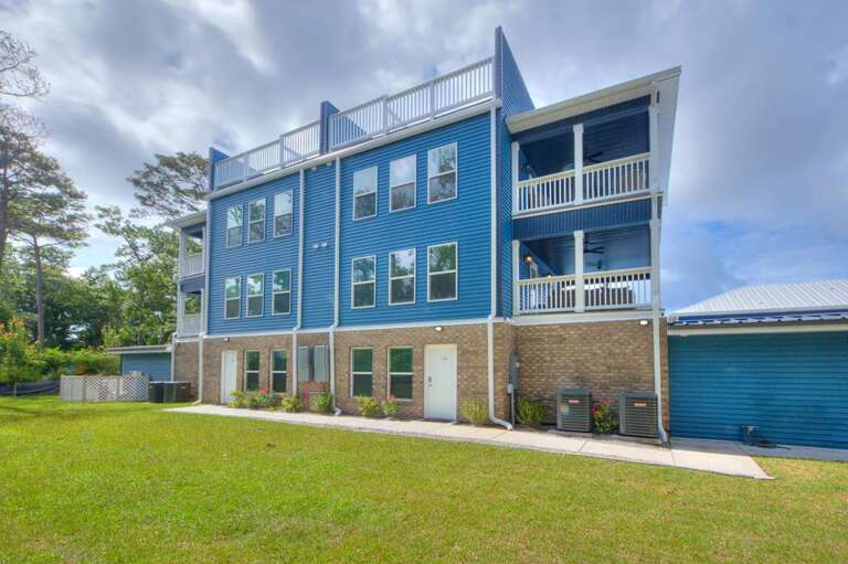 Turtle Creek Unit1 3 GW 8.2.23